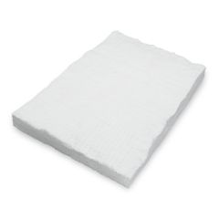 Keramikfasermatte 1000 x 610 x 50 mm 1.400°C Schamotte-Shop.de