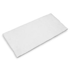 Keramikfasermatte 250 x 610 x 13 mm 1.400°C Schamotte-Shop.de