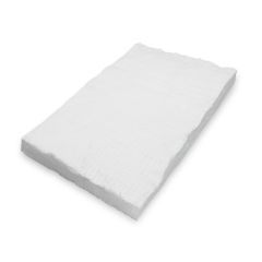 Keramikfasermatte 250 x 610 x 50 mm 1.260°C Schamotte-Shop.de