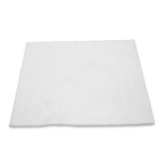 Keramikfasermatte 500 x 610 x 13 mm 1.260°C Schamotte-Shop.de 