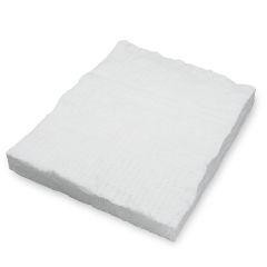 Keramikfasermatte 500 x 610 x 50 mm 1.400°C Schamotte-Shop.de