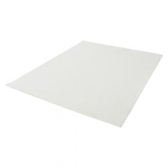 Keramikfaserpapier 1260STD - 1mm - 500 x 400 mm