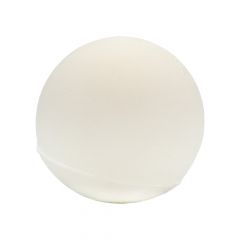 Mahlkugel Al2O3 Ø 100mm