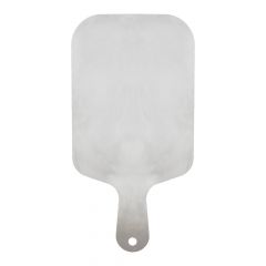 Pizzaschieber 32 x 14 cm passend für alle Beefer** Grills