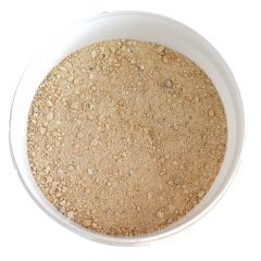Schamottesand 15kg Eimer (0-5mm)