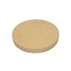 Schornsteinverschluss aus Vermiculite » in vielen Größen erhältlich ▷ Schamotte-Shop.de