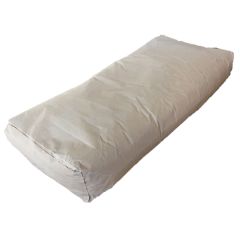 Talkum Pulver 25kg Schamotte-Shop.de