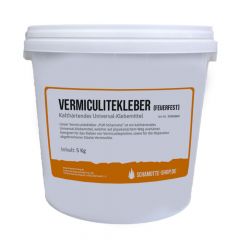 ⇒ Vermiculite Platte 500x300x25 mm schnell und günstig kaufen