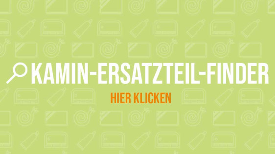 Kaminofen-Ersatzteil-Finder