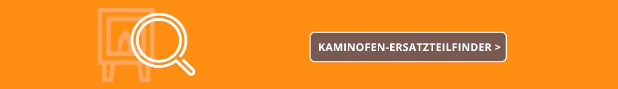 Kaminofen Ersatzteilfinder