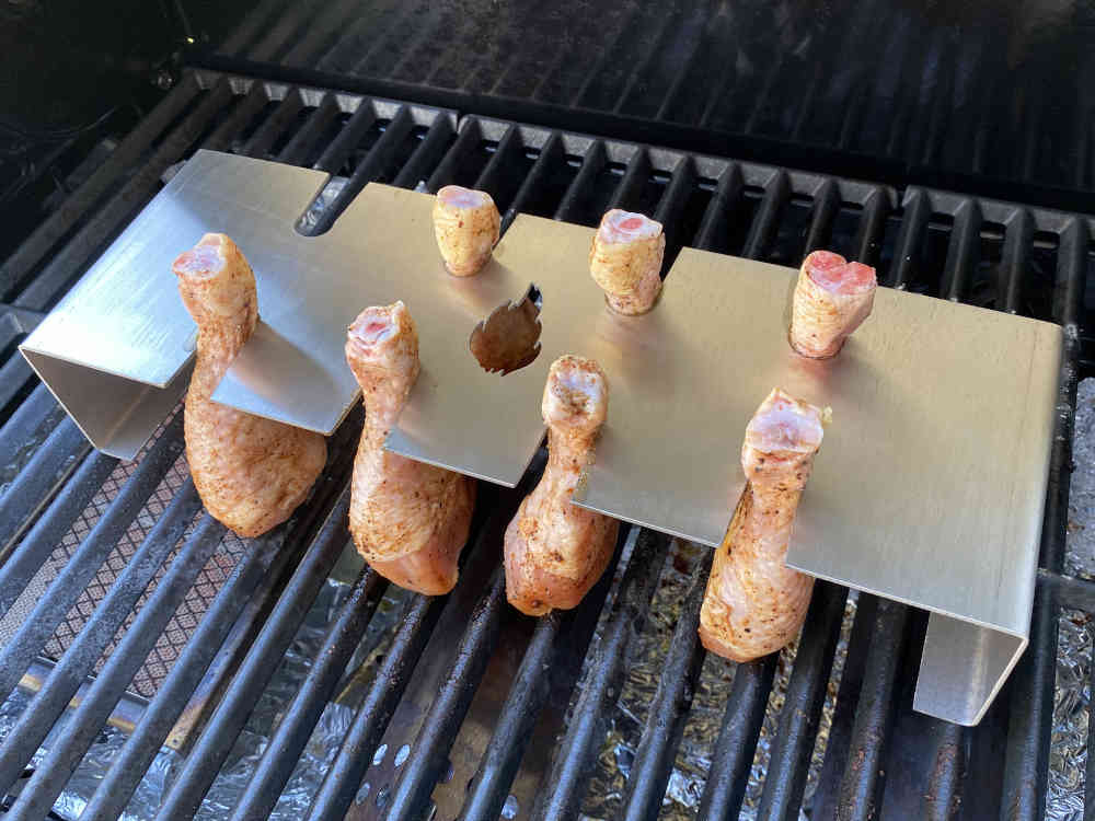 Geschenkideen für Grillmeister