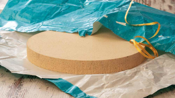 Geschenkideen für Frauen & Männer