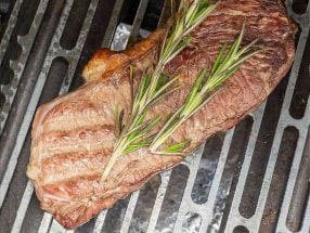 Grillzubehör passend für Rösle** Grills