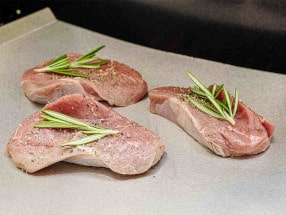 Grillzubehör für Markengrills