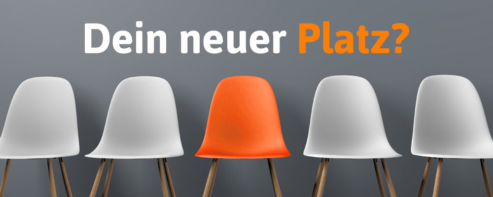 Jobs bei Schamotte-Shop.de