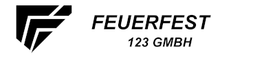 Feuerfest 123 Shop Startseite