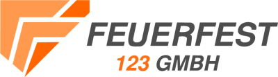 Feuerfest 123 Shop Startseite