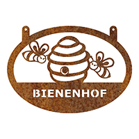 Gerostet