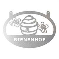 Ungerostet