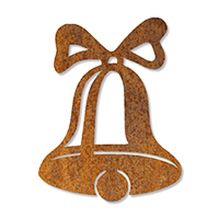 Gerostet