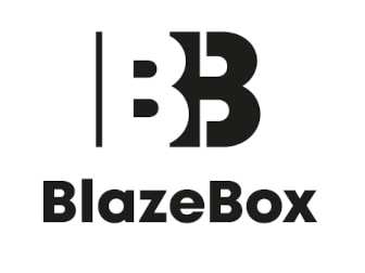 BlazeBox: Nachhaltige Steckgrills und Feuerschalen