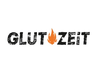 GLUTZEiT: Innovatives Grillzubehör