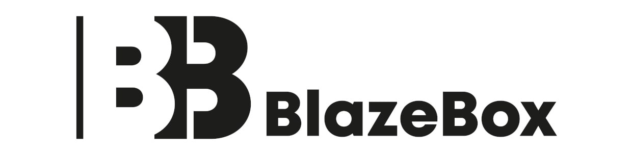 BlazeBox: Grills und Feuerschalen » mobil, zum Stecken & einfach Loslegen