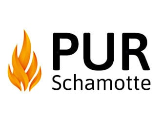 PUR Schamotte: Hochwertige Schamotteprodukte von Schamotte-Shop.de