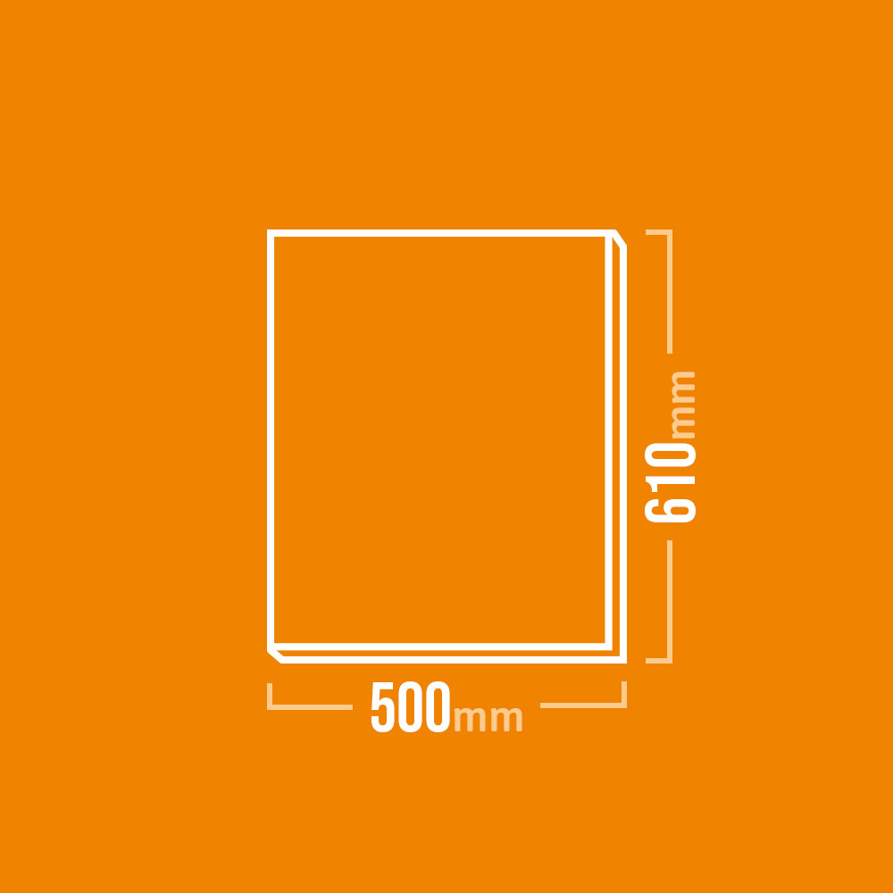 Kalzium-Silikat-Platten » günstig online kaufen