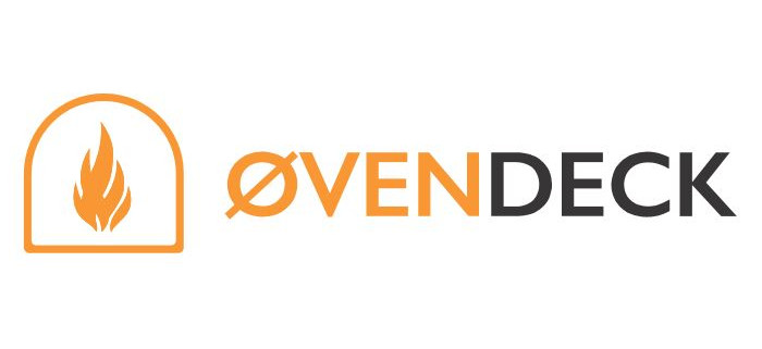 ØVENDECK - hochwertige Feuerstellen in Edelrost