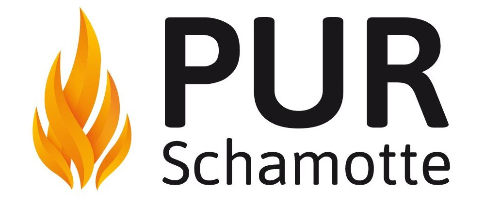 Qualitätsprodukte aus Schamotte von PUR Schamotte