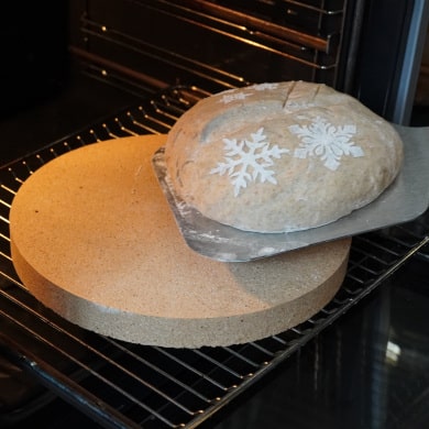 Winterbrot