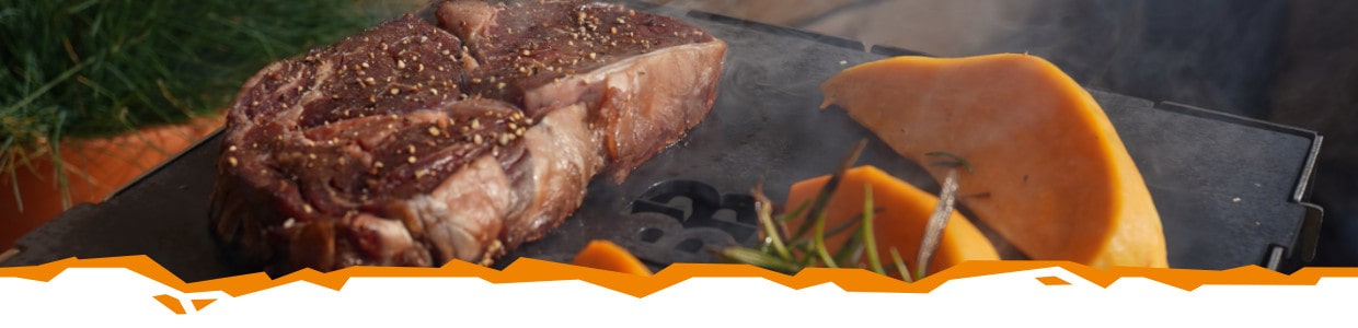 Grill-Rezepte. Tipps und Infos