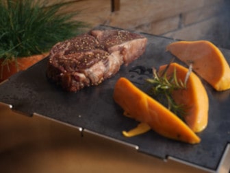 Grill-Rezepte, Infos und Tipps