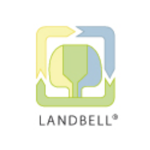 Landbell