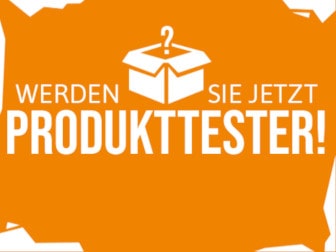 Produkttest: Bewerben Sie sich bei Schamotte-Shop.de