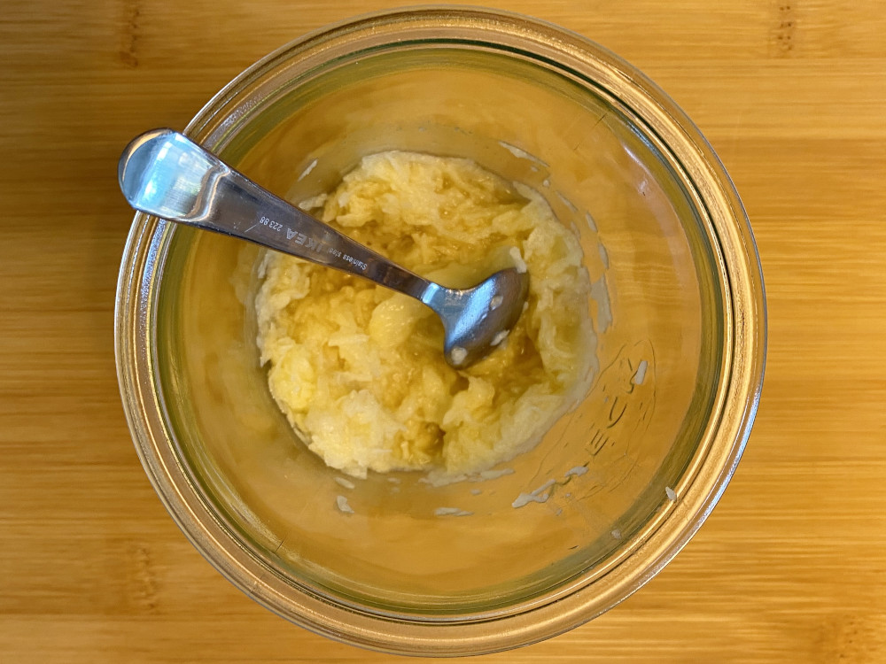 Hefe selber machen » Rezepte für Hefe