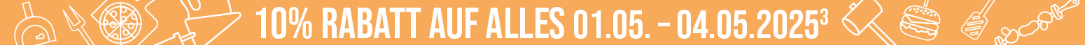 Schamotte Angebot