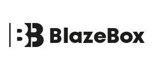 Blazebox