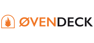 Ovendeck Logo