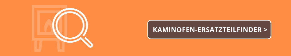 Kamin Ersatzteile und Ofen Ersatzteile bei SchamotteShop