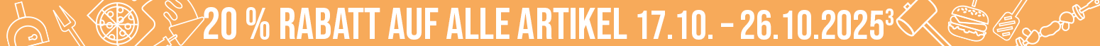 Schamotte Angebot